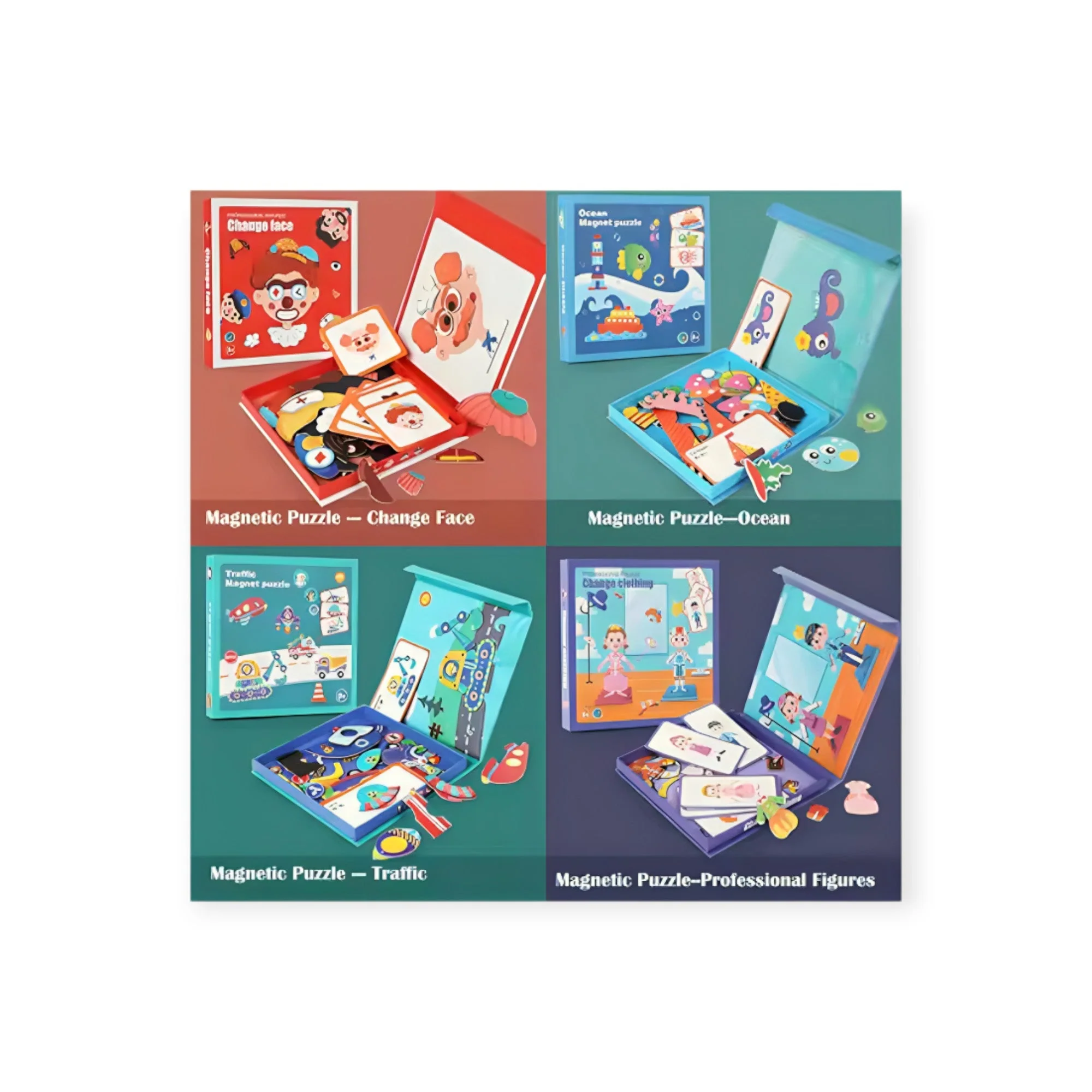 Product image 5