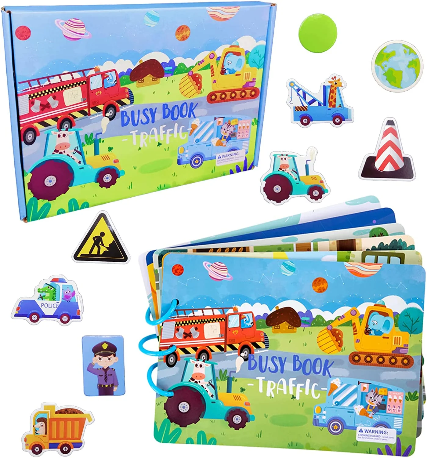 Product image 7